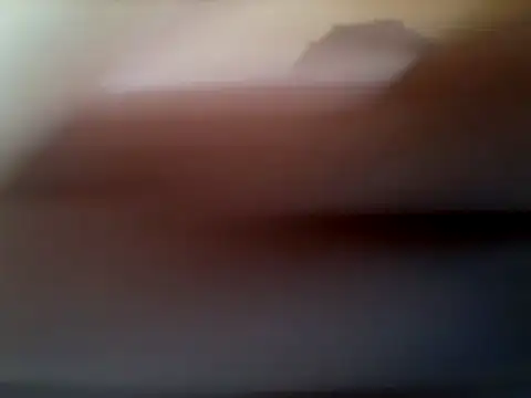 prittylorah15 online show from October 7, 2025, 7:49 am