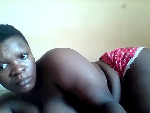 prittylorah15 online show from October 23, 2025, 4:23 am