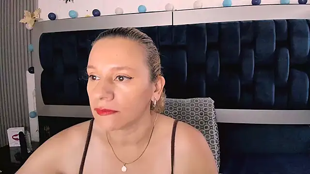 sofia mature online show from December 23, 2024, 12:08 pm