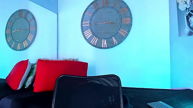 Mike 0233  online show from December 15, 2024, 3:56 am