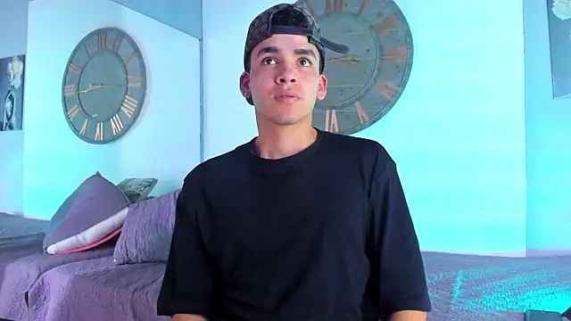 Mike 0233  online show from December 17, 2024, 6:45 am