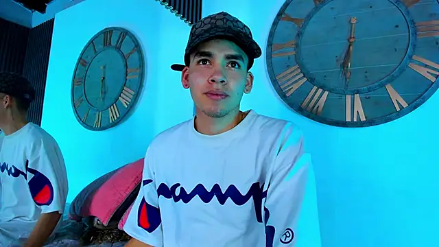 Mike 0233  online show from January 30, 2025, 7:29 am