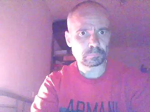 Franc113 online show from October 14, 2025, 1:06 am