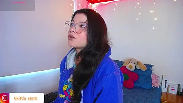 juli05star20 online show from December 21, 2024, 11:44 am