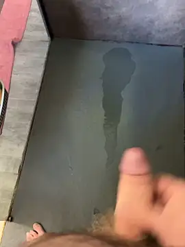 thestringer online show from March 9, 2026, 2:10 pm