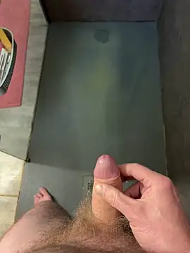 thestringer online show from March 13, 2026, 2:12 pm