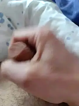 lkwDanny online show from March 16, 2026, 9:46 am