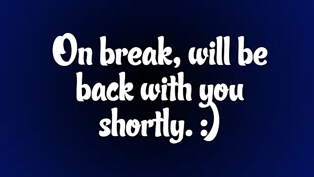 Snapshot of JessaRhoanes chatting on January 15, 2026, 7:17 pm JessaRhoanes online show from January 15, 2026, 7:17 pm