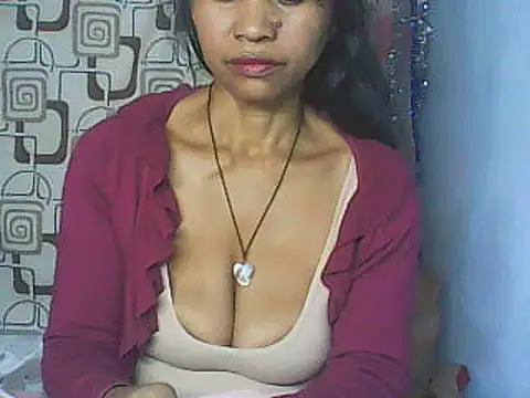 nene belle online show from June 28, 2026, 9:15 am