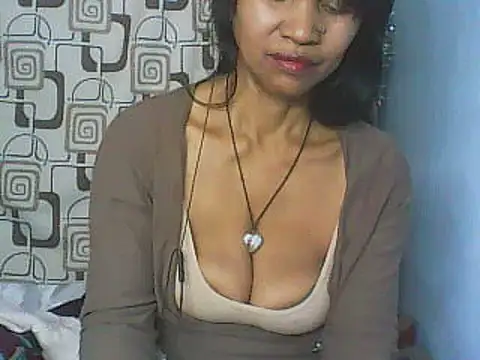 nene belle online show from July 14, 2026, 5:34 am