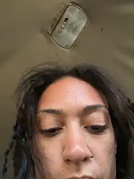 starrynikki online show from November 2, 2025, 3:03 pm