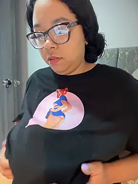 XMara online show from March 13, 2026, 5:41 pm