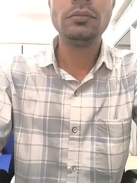 toxicboy121212 online show from March 20, 2025, 4:09 pm