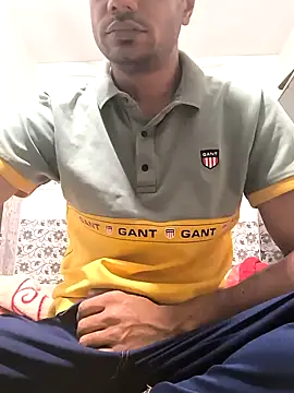 toxicboy121212 online show from March 20, 2025, 11:45 pm