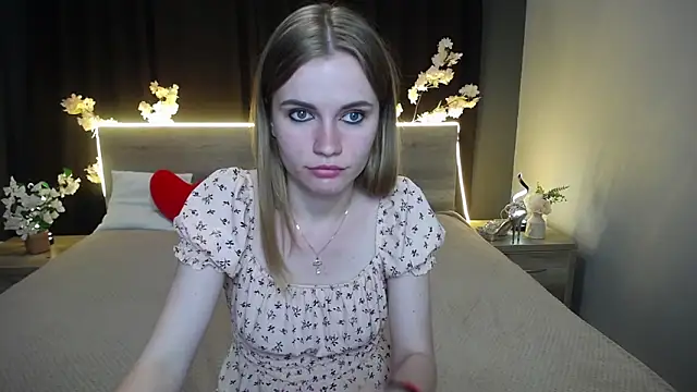 Snapshot of MargaritaKiss chatting on May 10, 2026, 7:30 pm MargaritaKiss online show from May 10, 2026, 7:30 pm