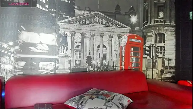 CloeRodriguez online show from April 9, 2026, 8:47 pm