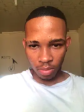 MixedItem online show from October 24, 2025, 2:35 pm