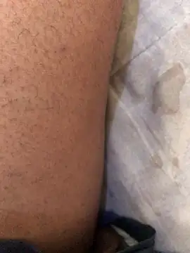 MixedItem online show from November 11, 2025, 12:05 pm