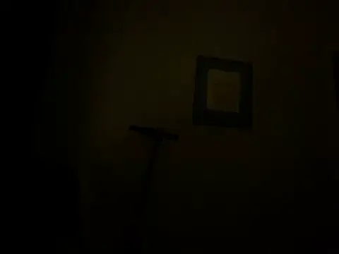 jerkitcentral online show from December 15, 2024, 5:34 am