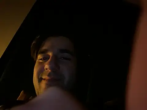 jerkitcentral online show from December 16, 2024, 8:20 am