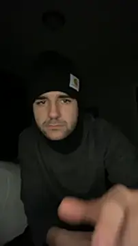 jerkitcentral online show from January 16, 2025, 6:14 am