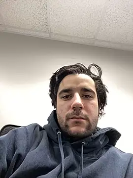 jerkitcentral online show from January 30, 2025, 5:41 am