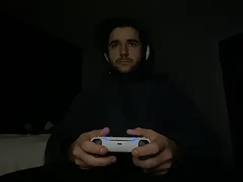 jerkitcentral online show from January 31, 2025, 6:02 am