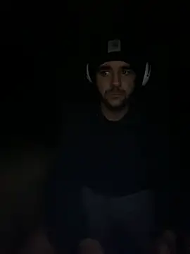 jerkitcentral online show from February 3, 2025, 4:14 am