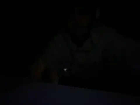 jerkitcentral online show from February 8, 2025, 11:22 am