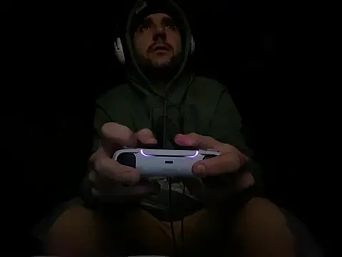 jerkitcentral online show from March 1, 2025, 4:58 am