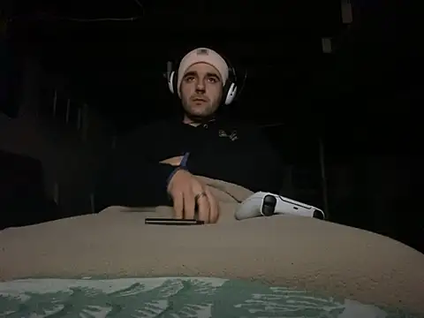 jerkitcentral online show from March 17, 2025, 5:34 am