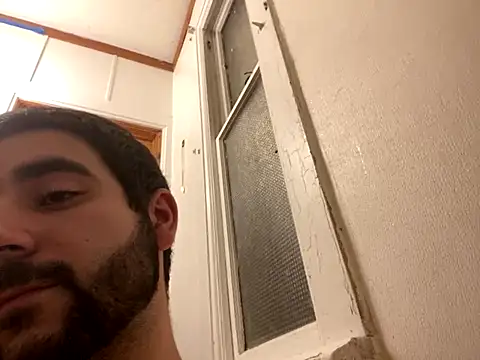 jerkitcentral online show from November 25, 2025, 9:42 am