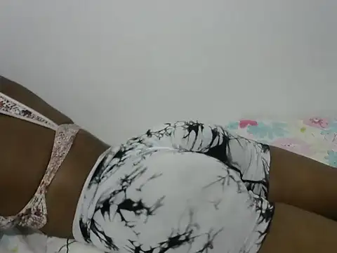 sly minah online show from November 20, 2025, 4:56 am