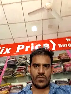 absoluteright online show from November 18, 2025, 6:29 am