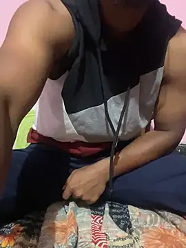 SahilBBC-0 online show from March 11, 2025, 5:02 pm