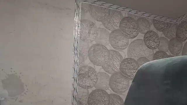 NicoleOlla online show from October 30, 2025, 2:46 am