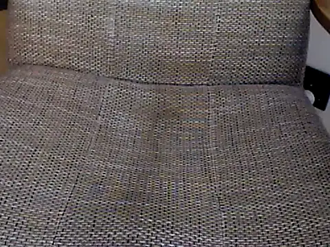 oxioxi222 online show from November 5, 2025, 10:26 am