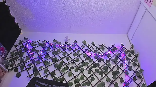 Snapshot of Pucaa_ chatting on January 18, 2025, 12:46 am Pucaa online show from January 18, 2025, 12:46 am