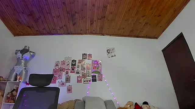 Pucaa  online show from February 8, 2026, 1:42 am