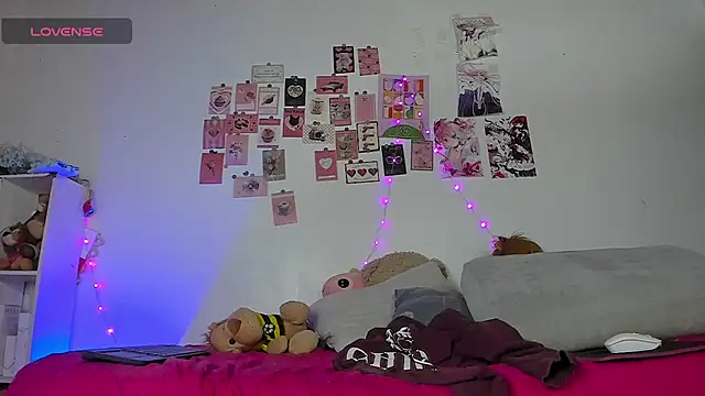 Pucaa  online show from February 26, 2026, 1:15 am