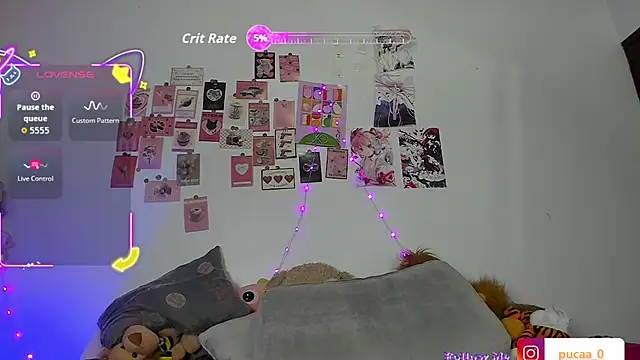 Pucaa  online show from February 27, 2026, 2:00 am