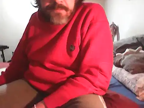 Snapshot of brasiliana49 chatting on January 25, 2025, 2:04 am brasiliana49 online show from January 25, 2025, 2:04 am