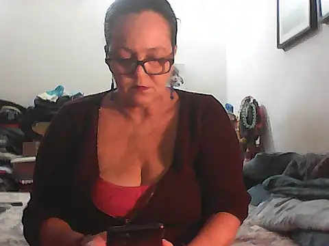 Snapshot of brasiliana49 chatting on October 4, 2025, 2:31 am brasiliana49 online show from October 4, 2025, 2:31 am