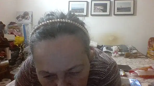 brasiliana49 online show from April 29, 2026, 12:05 am