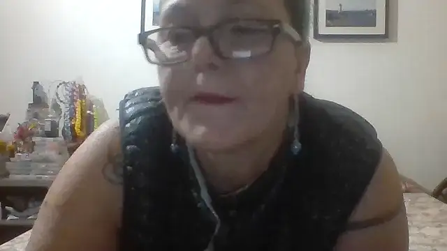 brasiliana49 online show from May 2, 2026, 3:44 am
