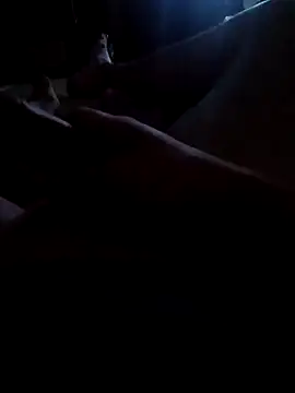 pablo3785 online show from September 23, 2025, 7:55 am