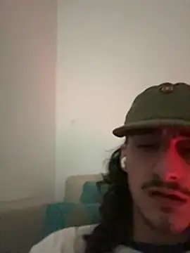 habbockwiesau online show from March 20, 2026, 3:44 am