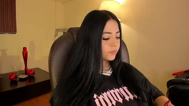 Maaiitee online show from January 10, 2026, 5:37 pm