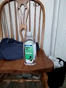 Roleplay2323 online show from January 14, 2026, 10:36 pm