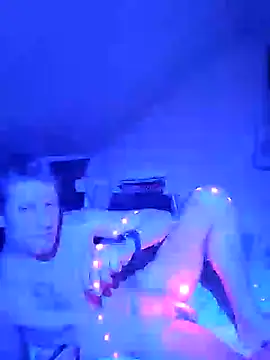 Sonare74 online show from February 10, 2025, 3:24 am